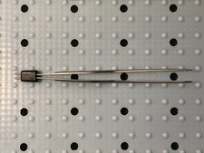 Spectrum 1370 bipolar for sale  Austin