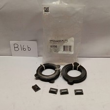 NOVO Conjunto de Embreagem 16150 YPKD44HD-PC-T/L (FRETE GRÁTIS) comprar usado  Enviando para Brazil