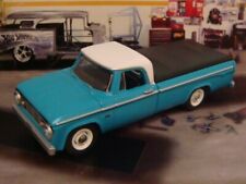 1967 dodge 100 for sale  Burnsville