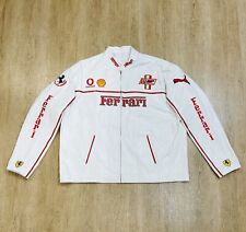 Vintage ferrari racing for sale  Escanaba