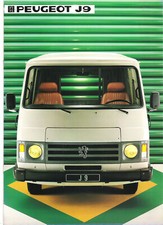 Peugeot 1984 1985 d'occasion Peugeot 1984 1985 d'occasion  Toulouse-