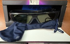 Lot paires lunettes d'occasion  Tonnay-Boutonne