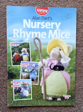 Alan dart nursery for sale  PLYMOUTH