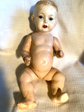 Antique composition baby for sale  Littleton