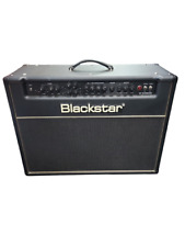 Blackstar HT Stage 60 comprar usado  Enviando para Brazil