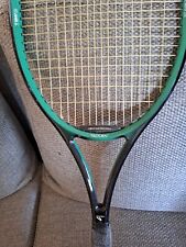 Racchetta tennis tretorn usato  Agliana