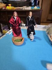 Bible quest risen for sale  San Antonio