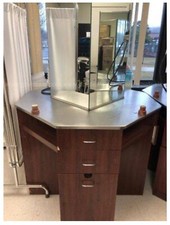 Hair salon stylist for sale  Goshen