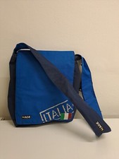 Borsa borsello italia usato  Travagliato