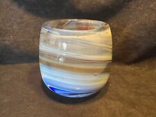 Anthropologie hand blown for sale  Houston