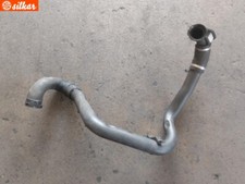 Tubo intercooler mini usato  Settimo Milanese