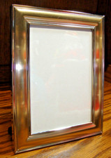 Photo frame fetco for sale  Lebanon