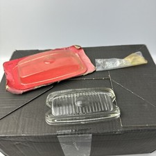 Unipart reversing lens for sale  BALLYMENA