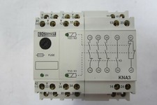 Crouzet 85100035 rele usato  Parma