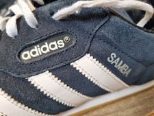 adidas samba shoes for sale  YORK
