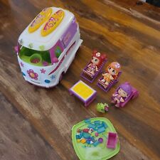 Pinypon camper van for sale  HORNCHURCH