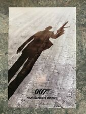 Quantum solace james for sale  Douglassville