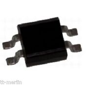 S36 stk smd gebraucht kaufen  Hohenberg-Krusemark, Goldbeck