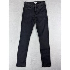 Paige skyline skinny for sale  Twin Falls