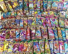 Resealed repack booster gebraucht kaufen  Magdeburg