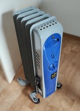 Radiator heizkörper 1000 gebraucht kaufen  Heilbronn