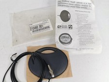 Panorama antennas flex for sale  FAVERSHAM