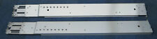 HP Storageworks - MSA20 HSV210 kit de trilho para servidor montagem em rack 7462839-03 7462839-04 comprar usado  Enviando para Brazil