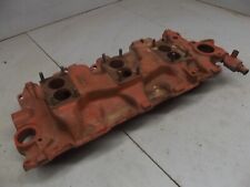 Chevrolet impala 348 for sale  Wickenburg