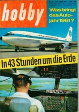 Hobby magazin technik gebraucht kaufen Hobby magazin technik gebraucht kaufen  Oldenburg (Oldenburg)