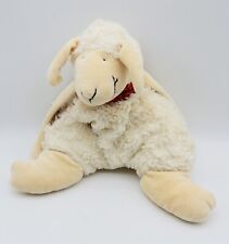 Sigikid kuscheltier schaf gebraucht kaufen  Köln