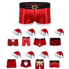 Mens christmas costume for sale  Lenexa