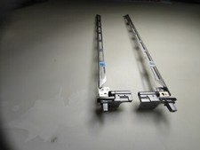 Dell support charnière d'occasion Dell support charnière d'occasion  Visan