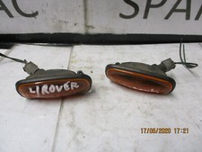 Landrover freelander front for sale  LIVERPOOL