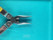 leatherman pst for sale leatherman pst for sale Aledo