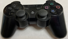 Joystick controller per usato  Avellino