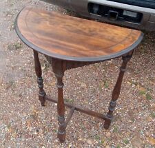 Pine demilune entry for sale  Joplin