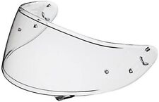 Genuine shoei air for sale  RUISLIP