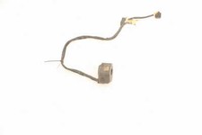 LEFT HANDLE SWITCH SCHALTER LINKS Suzuki DR 650 91-95 na sprzedaż  PL