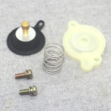 Pistons membrane couvercle d'occasion  Tourrette-Levens