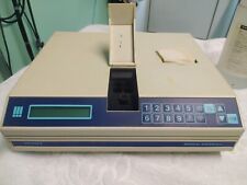 Spettrofotometro ready medical usato  Monte San Giusto