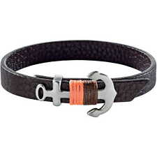 Bracciale uomo sector usato  Italia