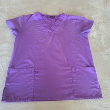 Greentown womens medium for sale  Lawrenceville
