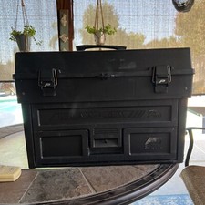 Vintage plano phantom for sale  Clovis