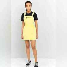 Bdg womens yellow for sale  Birmingham
