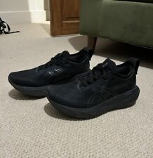 Asics gel nimbus for sale  LONDON