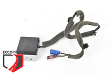 Antenne gps nissan gebraucht kaufen  Görlitz-Umland