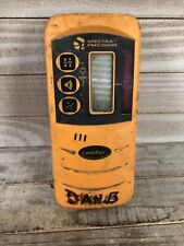 Spectra precision 1274 for sale  Clovis