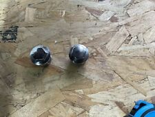 Suzuki gt500 inner for sale  REDDITCH