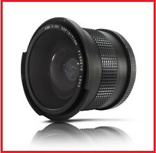 0.35x 58mm super d'occasion  Nice-