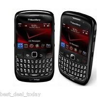 Blackberry curve 8530 for sale  Harriman